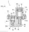 Fig. 09 - Electronic braking device