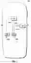 Fig. 02 - Methods and systems for robust switching using multi-state switch contacts