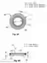 Fig. 04 - High-intensity discharge lighting system and alternator power supply
