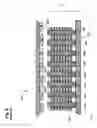 Fig. 07 - High-intensity discharge lighting system and alternator power supply