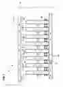 Fig. 08 - High-intensity discharge lighting system and alternator power supply