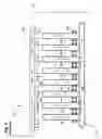 Fig. 09 - High-intensity discharge lighting system and alternator power supply