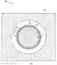 Fig. 01 - Electrical machine with improved loss characteristics and method of making same