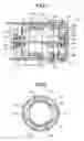 Fig. 02 - Commutator motor