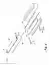 Fig. 04 - Electrical machines and assemblies including a yokeless stator with modular lamination stacks