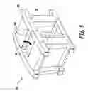 Fig. 05 - Electrical machines and assemblies including a yokeless stator with modular lamination stacks