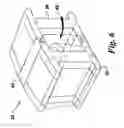 Fig. 06 - Electrical machines and assemblies including a yokeless stator with modular lamination stacks