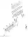 Fig. 07 - Electrical machines and assemblies including a yokeless stator with modular lamination stacks