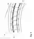 Fig. 08 - Electrical machines and assemblies including a yokeless stator with modular lamination stacks