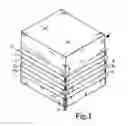 Fig. 02 - Piezoelectric actuator