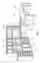 Fig. 02 - Modular furniture system