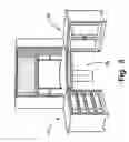 Fig. 04 - Modular furniture system