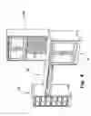 Fig. 05 - Modular furniture system