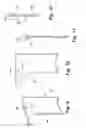 Fig. 07 - Modular furniture system