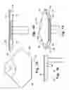 Fig. 08 - Modular furniture system