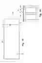 Fig. 10 - Modular furniture system