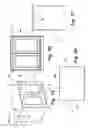 Fig. 12 - Modular furniture system