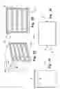 Fig. 13 - Modular furniture system