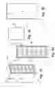 Fig. 14 - Modular furniture system