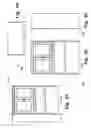 Fig. 15 - Modular furniture system