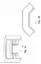Fig. 16 - Modular furniture system