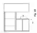 Fig. 17 - Modular furniture system