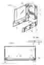 Fig. 03 - Fire alarm pull station enclosure