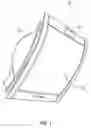 Fig. 02 - Storage bin assembly