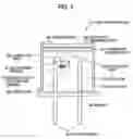 Fig. 04 - Light emitting device