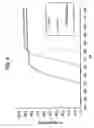 Fig. 05 - Light emitting device