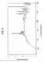 Fig. 07 - Light emitting device