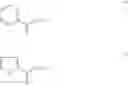Fig. 16 - Light emitting device