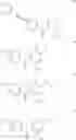 Fig. 18 - Light emitting device