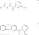 Fig. 26 - Light emitting device