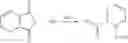 Fig. 27 - Light emitting device