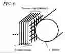 Fig. 06 - Energy converter and method of making the same