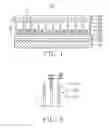 Fig. 02 - Field emission light source and a related backlight device