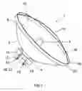 Fig. 02 - PAR lamp arrangement