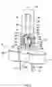 Fig. 05 - PAR lamp arrangement