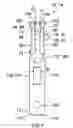 Fig. 06 - PAR lamp arrangement