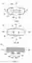 Fig. 08 - PAR lamp arrangement