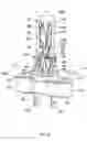 Fig. 09 - PAR lamp arrangement