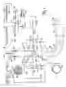 Fig. 02 - Phosphors