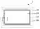 Fig. 01 - Electron emission display