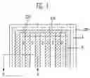 Fig. 05 - Electron emission display