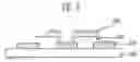 Fig. 07 - Electron emission display