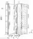 Fig. 02 - Electron-emitting apparatus