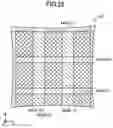 Fig. 22 - Electron-emitting apparatus