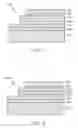 Fig. 02 - Organic light emitting diode (OLED) having improved stability, luminance, and efficiency