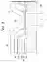 Fig. 06 - Display module